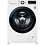 Стиральная машина LG F2V3GS6W белая - микро фото 12