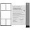 Сушильная машина Samsung DV16DG8600BVLD - микро фото 25