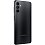 Смартфон Samsung Galaxy A04S 3/32GB черный - микро фото 9