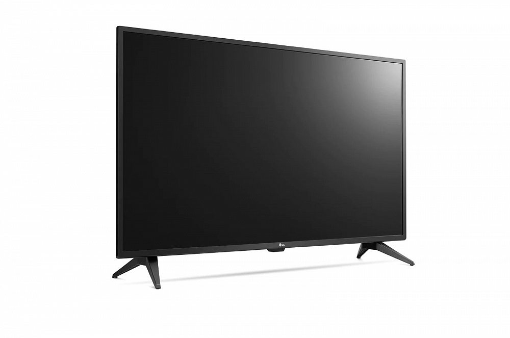 Телевизор LG 55UN70006LA 55" 4K UHD - фото 4