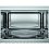 Встраиваемая микроволновая печь Electrolux LMS4253TBK - микро фото 3 Встраиваемая микроволновая печь Electrolux LMS4253TBK - микро фото 3