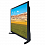 Телевизор Samsung UE32T4500AUXCE, черный - микро фото 5