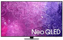 Телевизор Samsung QE65QN90CAUXCE 65" 4K UHD