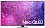 Телевизор Samsung QE65QN90CAUXCE 65" 4K UHD - микро фото 6