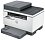 МФУ HP 9YG08A LaserJet MFP M236sdn (A4) Printer/Scanner/Copier/ADF 600 dpi 29 ppm Print Duplex USB+Ethernet - микро фото 5