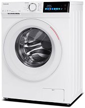 Стиральная машина Toshiba TW-BN90C4UZ(WK) белая