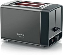 Тостер Bosch TAT5P425