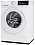 Стиральная машина Toshiba TW-BN90C4UZ(WK) белая - микро фото 9