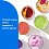 Блендер NUTRIBULLET NB907MAW - микро фото 9 Блендер NUTRIBULLET NB907MAW - микро фото 9