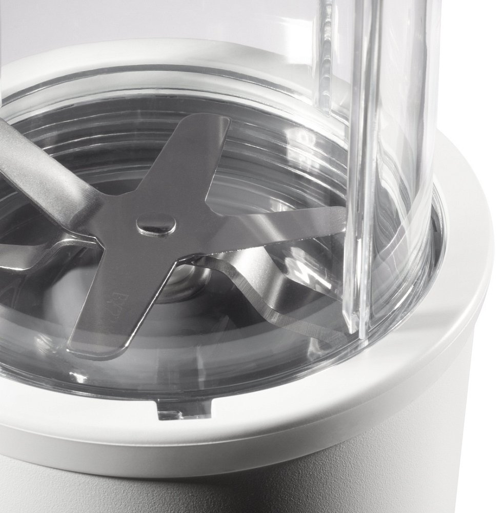 Блендер NUTRIBULLET NB907MAW - фото 8 Блендер NUTRIBULLET NB907MAW - фото 8