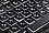 Клавиатура Проводная 2E KS120 White backlight USB Black - микро фото 10