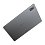 Планшет Blackview Tab 12 PRO 8/128Gb Space Gray - микро фото 9