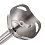 Блендер погружной Maxwell MW-1169 - микро фото 10