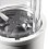 Блендер NUTRIBULLET NB907MAW - микро фото 9 Блендер NUTRIBULLET NB907MAW - микро фото 9