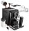 Кофемашина DeLonghi ECAM44.660.B - микро фото 6