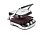 Электрогриль DeLonghi CGH912C - микро фото 10