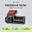 Видеорегистратор Digma FreeDrive 945W черный 4Mpix 2160x3840 170гр. GPS Allwinner - микро фото 9 Видеорегистратор Digma FreeDrive 945W черный 4Mpix 2160x3840 170гр. GPS Allwinner - микро фото 9
