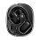 Наушники Blackview AirBuds 100 Black - микро фото 5