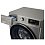 Стиральная машина LG F2V5PS2S - микро фото 15