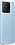 Смартфон Realme Narzo 50A 4/128Gb Oxygen Blue + Realme M1 Sonic Electric Toothbrush синяя - микро фото 10