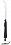 Паровая швабра Kitfort КТ-1009 - микро фото 9
