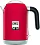 Электрочайник Kenwood ZJX650RD красный - микро фото 5