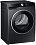 Сушильная машина Samsung DV90T6240LB/LD - микро фото 7