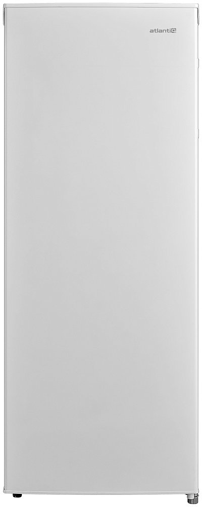 Морозильник Atlantiq ITN 1145 NF