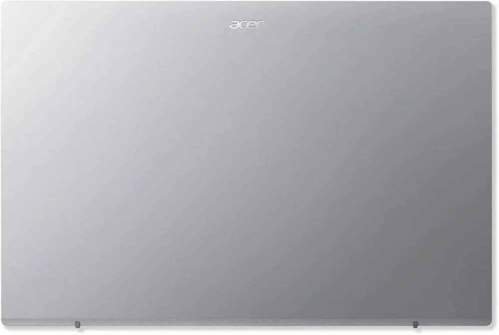 Ноутбук Acer Aspire 3 A315-59-52B0 (NX.K6TER.003) /15,6/i5 1235U 1,3 GHz/8 Gb/SSD 512 Gb/NoODD/БезOС - фото 6