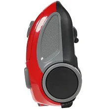 Пылесос Artel VCB 0120 красный
