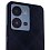 Смартфон Vivo Y35 4/128Gb Agate Black+Рюкзак Vivo YL16 - микро фото 8