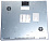 Варочная панель электрическая Hansa BHIW68340  белая - микро фото 7