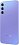 Смартфон Samsung Galaxy A34 5G 8/256GB фиолетовый - микро фото 9