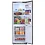Холодильник Бирюса W633 серый - микро фото 5
