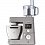 Насадка кухонный комбайн Kenwood KAH647PL - микро фото 13