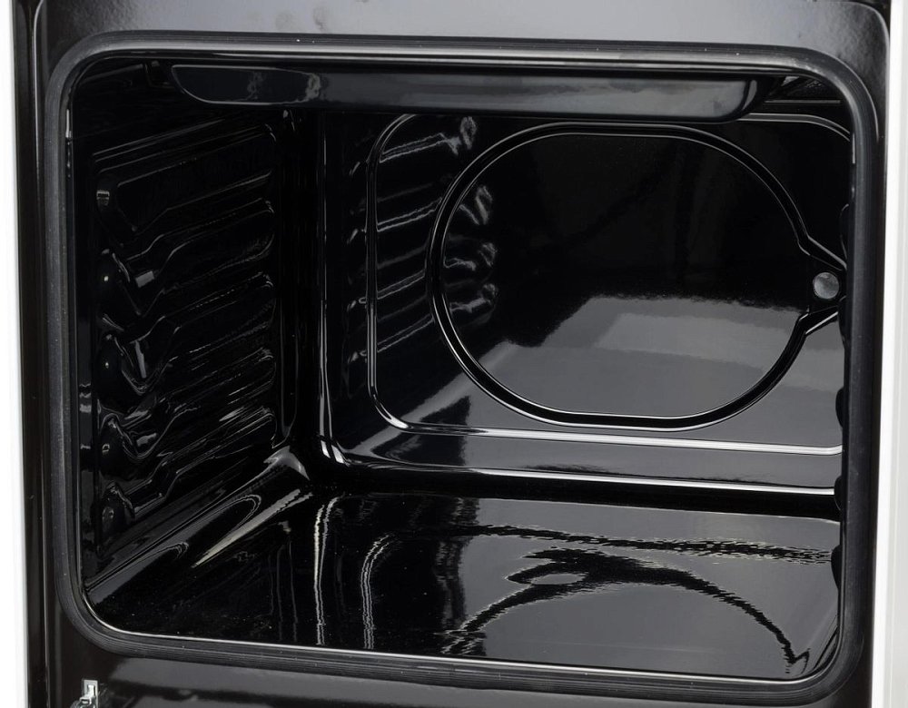 Плита электрическая Gefest ЭП Н Д 5140 0031 белая - фото 3 Плита электрическая Gefest ЭП Н Д 5140 0031 белая - фото 3