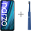 Смартфон Realme Narzo 50A 4Gb 128Gb (Oxygen Green) Зеленый + Realme N1 Sonic Toothbrus синий - микро фото 11
