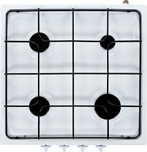 Настольная плита газовая Gefest ПГ 900-03 Настольная плита газовая Gefest ПГ 900-03