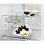 Холодильник Electrolux ERF4162AOW - микро фото 9