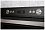 Микроволновая печь Hotpoint-ARISTON MD 764 BL - микро фото 8
