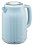 Чайник Kitfort КТ-6790 - микро фото 1 Чайник Kitfort КТ-6790 - микро фото 1