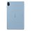 Планшет Blackview Tab 18 4G 2K 12" 12/256GB Blue - микро фото 6