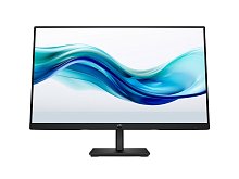 Монитор HP Series 3 Pro 9U5J5UT 23.8 inch FHD Monitor - 324pf