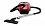 Пылесос Polaris PVB 1805 красный - микро фото 7