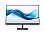 Монитор HP Series 3 Pro 9U5J5UT 23.8 inch FHD Monitor - 324pf - микро фото 5