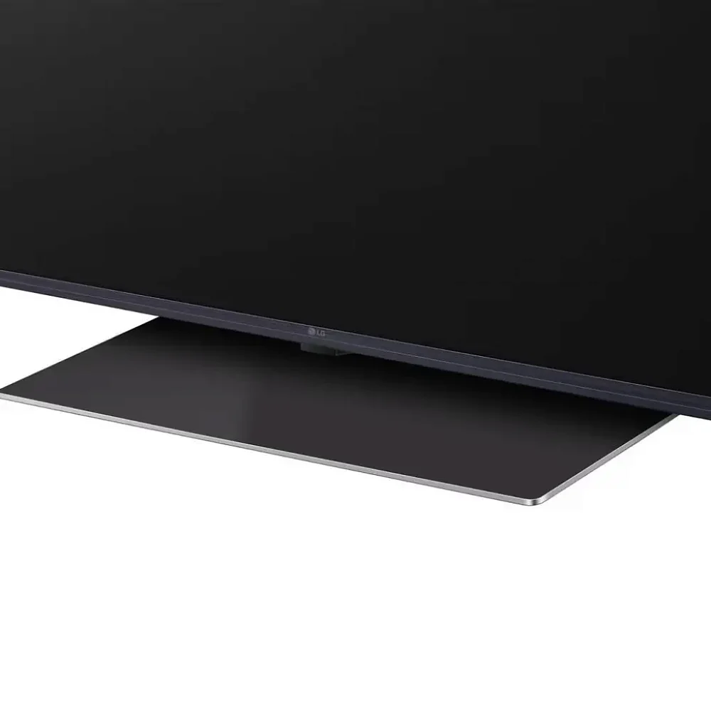 Телевизор LG 50UT91006LA 50" 4K UHD - фото 7