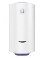 Водонагреватель Ariston BLU1 R ABS 80 V, 80л