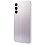 Смартфон Samsung Galaxy A14 4/128GB серебристый - микро фото 9