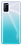 Смартфон OPPO A72 Shining White - микро фото 9 Смартфон OPPO A72 Shining White - микро фото 9