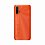 Мобильный телефон Xiaomi Redmi 9T 6GB 128GB Оранжевый (Sunrise Orange) - микро фото 6